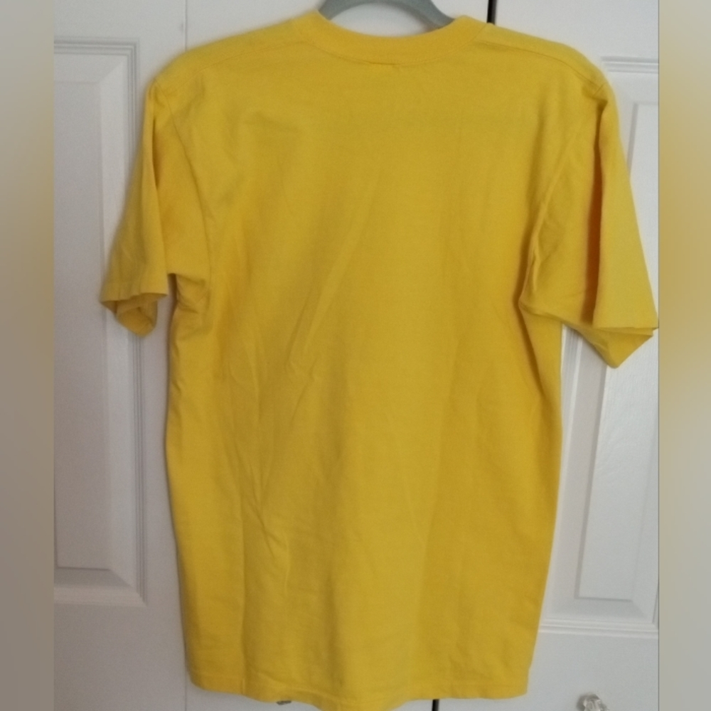 Kliban cat shirt, size M - Picture 6 of 8